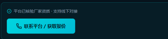 ASDF